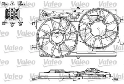 valeo-696154