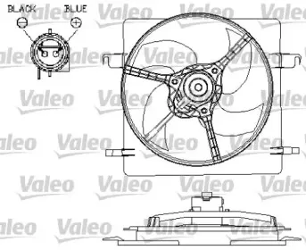 valeo-696157