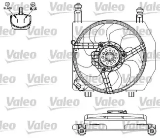 valeo-696158