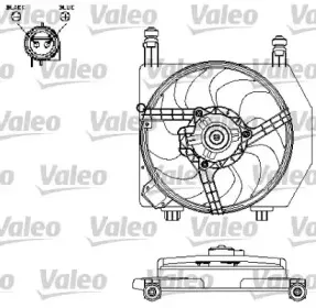 valeo-696159