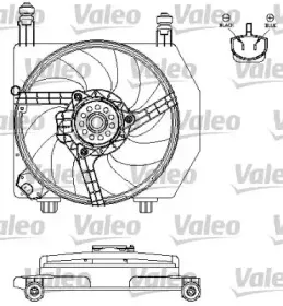 valeo-696160
