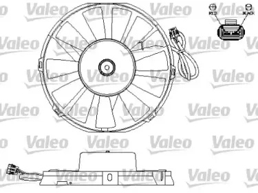 valeo-696172