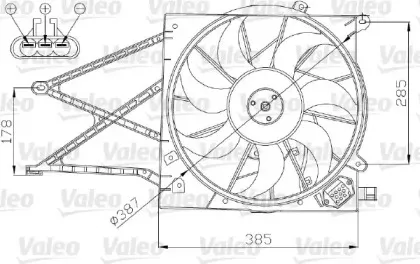 valeo-696173