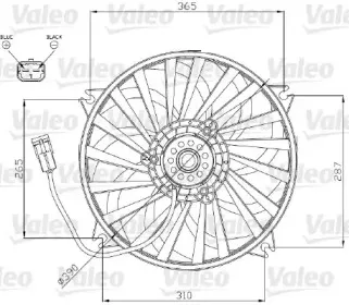 valeo-696174