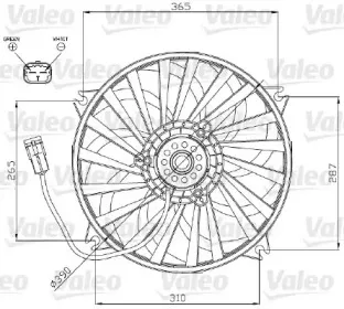 valeo-696177