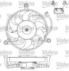 valeo-696179