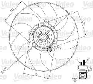 valeo-696188