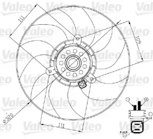 valeo-696189