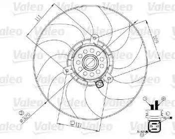 valeo-696190