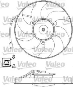 valeo-696191