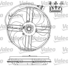 valeo-696196