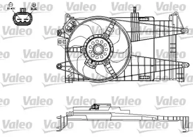 valeo-696197