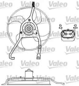 valeo-696210