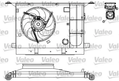 valeo-696211