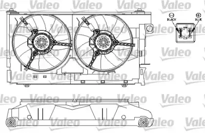 valeo-696212