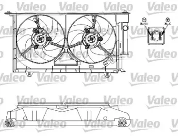 valeo-696214