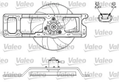 valeo-696216