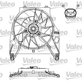 valeo-696217