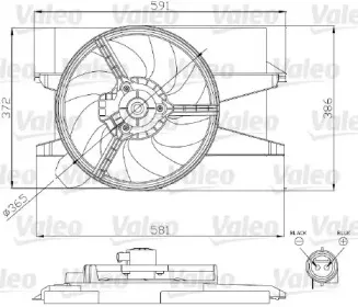 valeo-696276