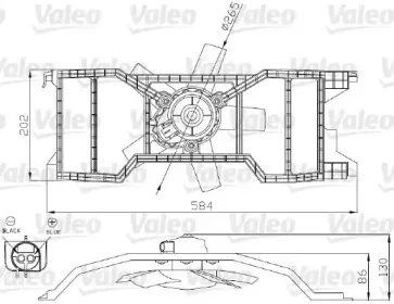 valeo-696277