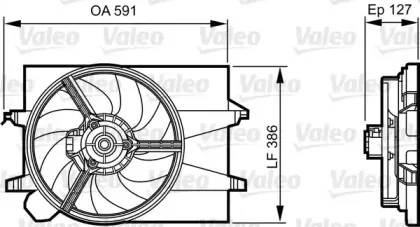 valeo-696278