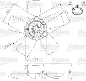 valeo-696279