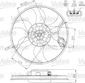 valeo-696280