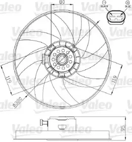 valeo-696285