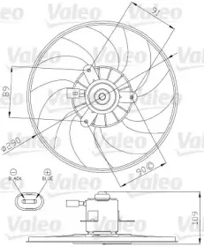 valeo-696286