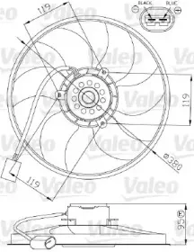 valeo-696287