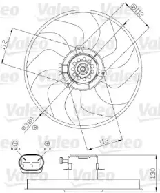 valeo-696288