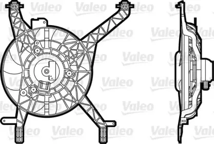 valeo-696345
