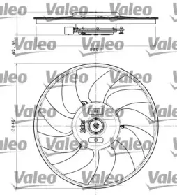valeo-696349