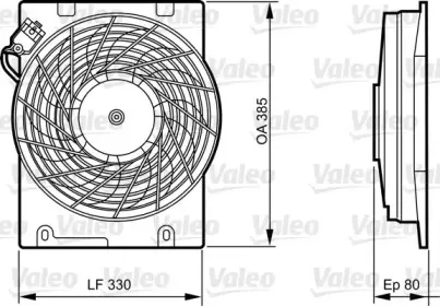 valeo-696355