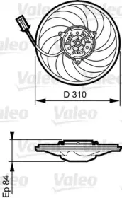 valeo-696367