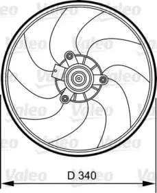 valeo-696368
