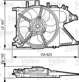 valeo-696369
