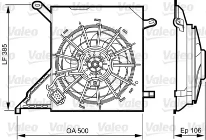 valeo-696370