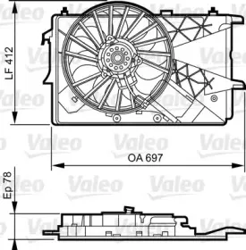 valeo-696373