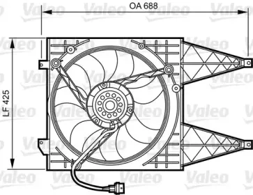 valeo-696374