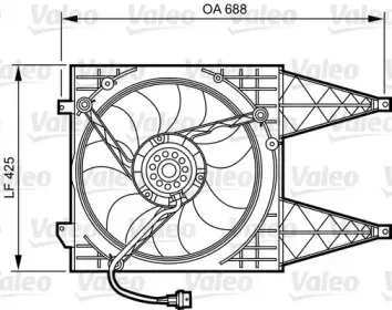 valeo-696375