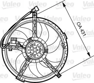 valeo-696377