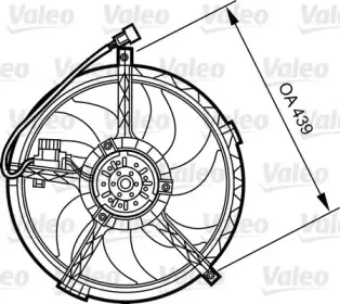 valeo-696378