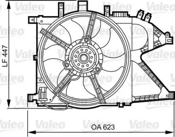 valeo-696382