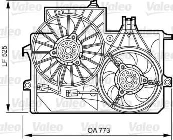 valeo-696385