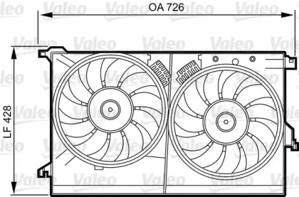 valeo-696387