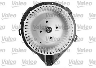valeo-698030