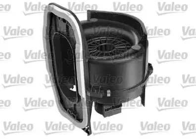 valeo-698055