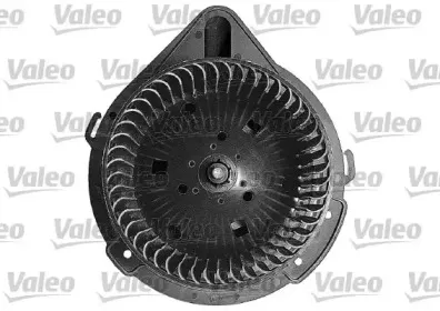 valeo-698157