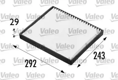 valeo-698172